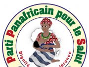 Burkina: « La sérénité du PPS depuis sa création inquiète » (Bureau exécutif national)