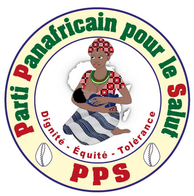 PPS