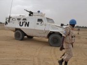 Mali: hémorragie à la Minusma!