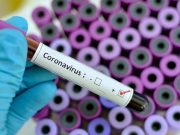 Coronavirus: plus de deux tiers des Africains ont été infectés (OMS)