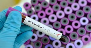 AN 3 du Covid-19: « (…) l’urgence de disposer d’un plan global de préparation aux futures pandémies »