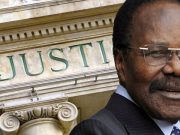 Gabon: quatre des enfants de Omar Bongo mis en examen pour des biens mal acquis en France