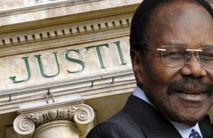 Gabon: quatre des enfants de Omar Bongo mis en examen pour des biens mal acquis en France