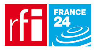 Togo: France24 et RFI suspendus