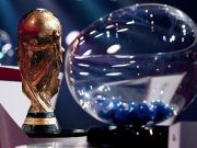 Tirages du Mondial 2022: du lourd pour les représentants africains