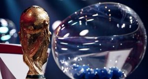 Qatar 2022: résultats du lundi, programme du mardi 29 novembre