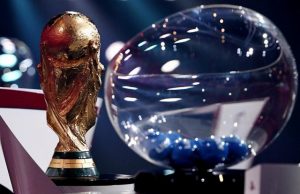 Qatar 2022: résultats du lundi, programme du mardi 29 novembre