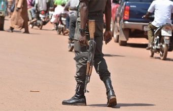 Burkina: de nouvelles mesures dans les contrôles routiers