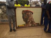 Procès Thomas Sankara: qui l’eût cru?
