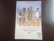 «Foubé ou la croisade des femmes», un récit de Hamidou Zonga sur le terrorisme au Burkina