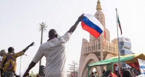 Mali: les Etats-Unis alertent sur de probables attaques terroristes au cœur de Bamako