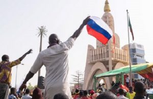 Mali: les Etats-Unis alertent sur de probables attaques terroristes au cœur de Bamako