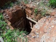 Burkina: une fillette retrouvée morte dans un puits à Yako