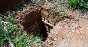 Burkina: une fillette retrouvée morte dans un puits à Yako