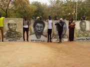 Affaire Thomas Sankara: la fin du procès sonne la «renaissance» du père de la Révolution burkinabè