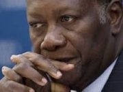Côte d’Ivoire: le Premier ministre enfin connu?