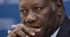 Côte d’Ivoire: le Premier ministre enfin connu?