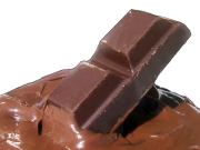 Que contient réellement notre chocolat de Pâques ?
