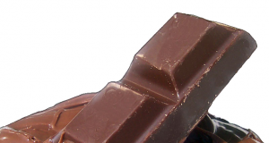 Que contient réellement notre chocolat de Pâques ?