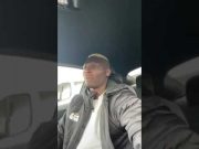 VIDEO-Crise au sein des Etalons: Aristide Bancé sort de sa réserve