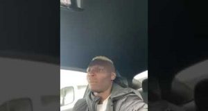 VIDEO-Crise au sein des Etalons: Aristide Bancé sort de sa réserve
