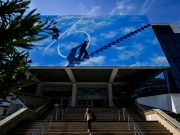 Festival de Cannes: clap d’ouverture pour la 75e édition ce mardi