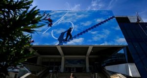 Festival de Cannes: clap d’ouverture pour la 75e édition ce mardi