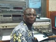 Radio Burkina: Amadou Zapré, l’homme de «Souvenir Souvenir» s’en est allé