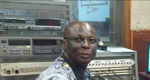Radio Burkina: Amadou Zapré, l’homme de «Souvenir Souvenir» s’en est allé