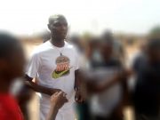 Burkina: le dossier Sita Sangaré contre Aristide Bancé pour diffamation renvoyé
