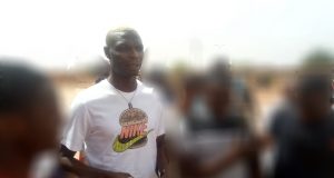 Burkina: le dossier Sita Sangaré contre Aristide Bancé pour diffamation renvoyé