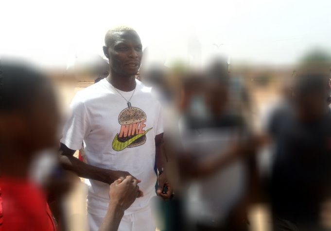 Burkina: le dossier Sita Sangaré contre Aristide Bancé renvoyé au 31 mai