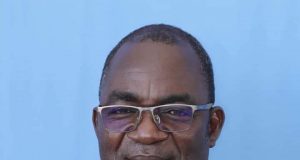 1er-Mai: le message de Bassolma Bazié aux travailleurs