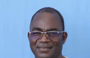 1er-Mai: le message de Bassolma Bazié aux travailleurs