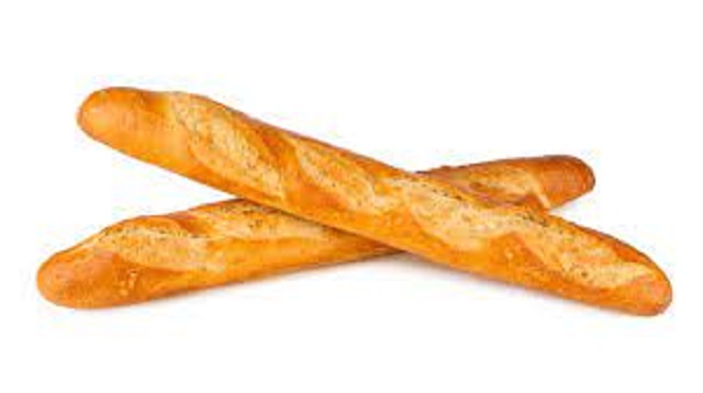Boulangeries et gouvernement croisent le pain, pardon le fer
