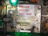 Mine de Perkoa: la chambre de refuge «est vide» (SIG)