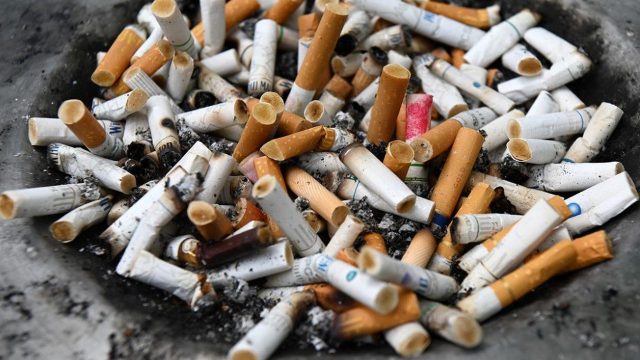 Cigarette2