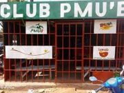 LONAB: le procès-verbal des résultats du tirage pour les nouveaux clubs PMU’ B