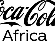The Coca-Cola Company s’engage envers ses consommateurs au Burkina Faso