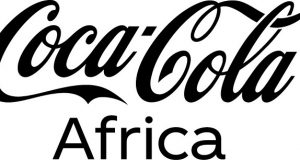 The Coca-Cola Company s’engage envers ses consommateurs au Burkina Faso