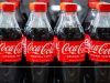 Coca-Cola: changements d’embouteilleurs locaux agréés sur des marchés d’Afrique dont le Burkina