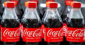 Arrêt immédiat de vente de Coca-Cola dont la date limite est fixée au 22 et 23 décembre