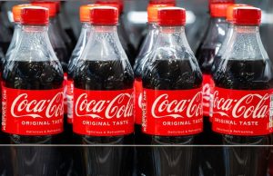 Coca-Cola: changements d’embouteilleurs locaux agréés sur des marchés d’Afrique dont le Burkina
