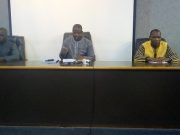Burkina: sur une miche de pain, il y a «40 FCFA de marge des distributeurs»