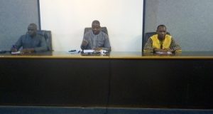 Burkina: sur une miche de pain, il y a «40 FCFA de marge des distributeurs»