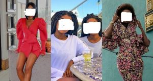 « Dubaï Porta Potty » ou l’enrichissement dégueulasse de certaines influenceuses