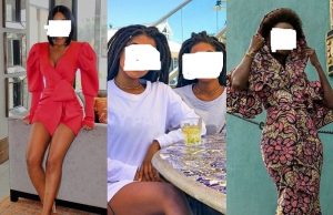 « Dubaï Porta Potty » ou l’enrichissement dégueulasse de certaines influenceuses