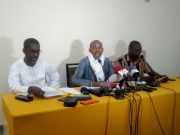 Burkina: le CISC dénonce «des enlèvements et exécutions extra-judiciaires»