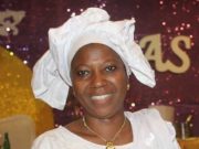 Nécrologie: décès de la mère du député Salif Sanfo