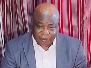 Burkina/Lutte antiterroriste: une organisation appelle les autorités à déployer tous les moyens militaires